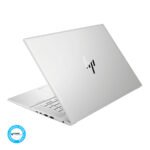 HP Envy 16-H1020NR Core i7-13700H, 16GB RAM, 512GB SSD, RTX 4060 8GB, 16″ WQXGA Táctil, Windows 11 - Imagen 5