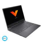 HP Victus 15-fa2787 Core i7-13620H, 16GB RAM, 512GB SSD, RTX 5060 8GB, 15.6″ FHD, Windows 11 - Imagen 2