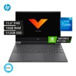 HP Victus 15-fa2787