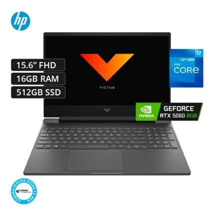 HP Victus 15-fa2787