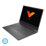HP Victus 15-fa2787 Core i7-13620H, 16GB RAM, 512GB SSD, RTX 5060 8GB, 15.6″ FHD, Windows 11 - Imagen 3
