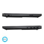 HP Victus 15-fa2787 Core i7-13620H, 16GB RAM, 512GB SSD, RTX 5060 8GB, 15.6″ FHD, Windows 11 - Imagen 4