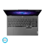 Lenovo LOQ 15IAX9 Core i5-12450HX, 40GB RAM, 512GB SSD, RTX 3050 6GB, 15.6″ FHD, Windows 11 - Imagen 2