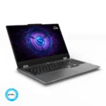Lenovo LOQ 15IAX9 Core i5-12450HX, 40GB RAM, 512GB SSD, RTX 3050 6GB, 15.6″ FHD, Windows 11 - Imagen 3