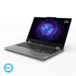 Lenovo LOQ 15IAX9 Core i5-12450HX, 40GB RAM, 512GB SSD, RTX 3050 6GB, 15.6″ FHD, Windows 11 - Imagen 4