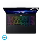 Lenovo Legion Pro 5 16IAX10 83F30009US Core Ultra 7-255HX, 16GB RAM, 1TB SSD, RTX 5060 8GB, 16″ WQXGA, Windows 11 - Imagen 2