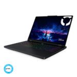 Lenovo Legion Pro 5 16IAX10 83F30009US Core Ultra 7-255HX, 16GB RAM, 1TB SSD, RTX 5060 8GB, 16″ WQXGA, Windows 11 - Imagen 4