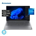 Lenovo V15 G5 IRL 83GW005FLD