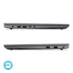 Lenovo V15 G5 IRL 83GW005FLD Core i7-13620H, 24GB RAM, 1TB SSD, 15.6″ FHD, Windows 11 - Imagen 4