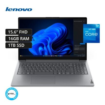 Lenovo V15 G5 IRL 83GW005FLD