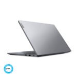 Lenovo V15 G5 IRL 83GW005FLD Core i7-13620H, 24GB RAM, 1TB SSD, 15.6″ FHD, Windows 11 - Imagen 6