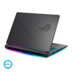 Asus ROG Strix G16 G615JMR-AS74 Core i7-14650HX, 16GB RAM, 1TB SSD, RTX 5060 8GB, 16″ WUXGA, Windows 11 - Imagen 4