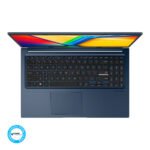 Asus Vivobook 15 X1504VA-E8776W Core 5-120U, 16GB RAM, 512GB SSD, 15.6″ FHD Táctil, Windows 11 - Imagen 2