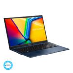 Asus Vivobook 15 X1504VA-E8776W Core 5-120U, 16GB RAM, 512GB SSD, 15.6″ FHD Táctil, Windows 11 - Imagen 3