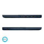 Asus Vivobook 15 X1504VA-E8776W Core 5-120U, 16GB RAM, 512GB SSD, 15.6″ FHD Táctil, Windows 11 - Imagen 5