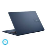 Asus Vivobook 15 X1504VA-E8776W Core 5-120U, 16GB RAM, 512GB SSD, 15.6″ FHD Táctil, Windows 11 - Imagen 7