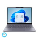 Lenovo IdeaPad 5 2-in-1 14IAL10 83KR0047US Core Ultra 5-225U, 8GB RAM, 512GB SSD, 14″ WUXGA Táctil, Windows 11 - Imagen 2