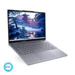 Lenovo IdeaPad 5 2-in-1 14IAL10 83KR0047US Core Ultra 5-225U, 8GB RAM, 512GB SSD, 14″ WUXGA Táctil, Windows 11 - Imagen 4