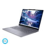 Lenovo IdeaPad 5 2-in-1 14IAL10 83KR0047US Core Ultra 5-225U, 8GB RAM, 512GB SSD, 14″ WUXGA Táctil, Windows 11 - Imagen 5