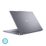 Lenovo IdeaPad 5 2-in-1 14IAL10 83KR0047US Core Ultra 5-225U, 8GB RAM, 512GB SSD, 14″ WUXGA Táctil, Windows 11 - Imagen 6