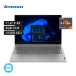 Lenovo V15 G4 AMN