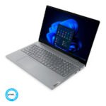 Lenovo V15 G4 AMN Ryzen 3-7320U, 8GB RAM, 512GB SSD, 15.6″ FHD, Windows 10 - Imagen 3