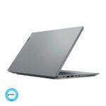 Lenovo V15 G4 AMN Ryzen 3-7320U, 8GB RAM, 512GB SSD, 15.6″ FHD, Windows 10 - Imagen 5