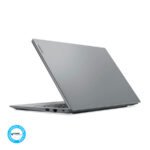 Lenovo V15 G4 AMN Ryzen 3-7320U, 8GB RAM, 512GB SSD, 15.6″ FHD, Windows 10 - Imagen 6