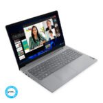 Lenovo V15 G4 AMN Ryzen 3-7320U, 8GB RAM, 512GB SSD, 15.6″ FHD, Windows 10 - Imagen 2