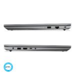 Lenovo V15 G4 AMN Ryzen 3-7320U, 8GB RAM, 512GB SSD, 15.6″ FHD, Windows 10 - Imagen 4