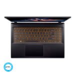 Acer Nitro V 15 ANV15-52-586Z Core i5-13420H, 8GB RAM, 512GB SSD, RTX 4050 6GB, 15.6″ FHD, Windows 11 - Imagen 2