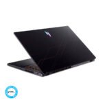 Acer Nitro V 15 ANV15-52-586Z Core i5-13420H, 8GB RAM, 512GB SSD, RTX 4050 6GB, 15.6″ FHD, Windows 11 - Imagen 6