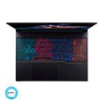 Acer Nitro V 16S ANV16S-71-71T5 Core 7-240H, 32GB RAM, 1TB SSD, RTX 5060 8GB, 16″ WUXGA, Windows 11 - Imagen 2
