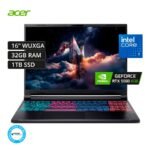 Acer Nitro V 16S ANV16S-71-71T5