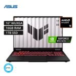 Asus TUF A16 FA608UP-A16.R95070