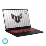 Asus TUF A16 FA608UP-A16.R95070 Ryzen 9-270, 16GB RAM, 1TB SSD, RTX 5070 8GB, 16″ WUXGA, Windows 11 - Imagen 3