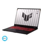 Asus TUF A16 FA608UP-A16.R95070 Ryzen 9-270, 16GB RAM, 1TB SSD, RTX 5070 8GB, 16″ WUXGA, Windows 11 - Imagen 4