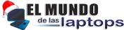 Mundo Laptops
