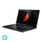 Acer Nitro V 15 ANV15-41-R68F Ryzen 7-7735HS, 16GB RAM, 512GB SSD, RTX 3050 6GB, 15.6″ FHD, Windows 11 - Imagen 3