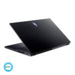 Acer Nitro V 15 ANV15-41-R68F Ryzen 7-7735HS, 16GB RAM, 512GB SSD, RTX 3050 6GB, 15.6″ FHD, Windows 11 - Imagen 5