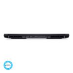 Acer Nitro V 16 AI ANV16-42-R309 Ryzen 5-240, 16GB RAM, 512GB SSD, RTX 5050 8GB, 16″ WUXGA, Windows 11 - Imagen 7