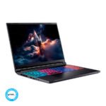 Acer Nitro V 16S ANV16S-71-7771 Core 7-240H, 16GB RAM, 1TB SSD, RTX 5060 8GB, 16″ WUXGA, Windows 11 - Imagen 3