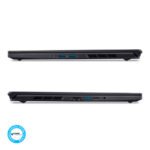 Acer Nitro V 16S ANV16S-71-7771 Core 7-240H, 16GB RAM, 1TB SSD, RTX 5060 8GB, 16″ WUXGA, Windows 11 - Imagen 6