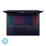 Acer Predator Helios Neo 16 AI PHN16-73-92X1 Core Ultra 9-275HX, 32GB RAM, 1TB SSD, RTX 5070 Ti 12GB, 16″ WQXGA, Windows 11 - Imagen 2