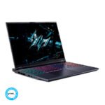 Acer Predator Helios Neo 16 AI PHN16-73-92X1 Core Ultra 9-275HX, 32GB RAM, 1TB SSD, RTX 5070 Ti 12GB, 16″ WQXGA, Windows 11 - Imagen 3