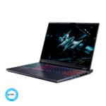Acer Predator Helios Neo 16 AI PHN16-73-92X1 Core Ultra 9-275HX, 32GB RAM, 1TB SSD, RTX 5070 Ti 12GB, 16″ WQXGA, Windows 11 - Imagen 4