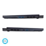 Acer Predator Helios Neo 16 AI PHN16-73-92X1 Core Ultra 9-275HX, 32GB RAM, 1TB SSD, RTX 5070 Ti 12GB, 16″ WQXGA, Windows 11 - Imagen 5