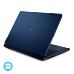 Alienware 16 Aurora AC16250 Core 7-240H, 16GB RAM, 1TB SSD, RTX 5050 8GB, 16″ WQXGA, Windows 11 - Imagen 5