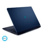 Alienware 16 Aurora AC16250 Core 7-240H, 16GB RAM, 1TB SSD, RTX 5050 8GB, 16″ WQXGA, Windows 11 - Imagen 6