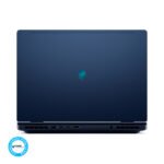 Alienware 16 Aurora AC16250 Core 7-240H, 16GB RAM, 1TB SSD, RTX 5050 8GB, 16″ WQXGA, Windows 11 - Imagen 7